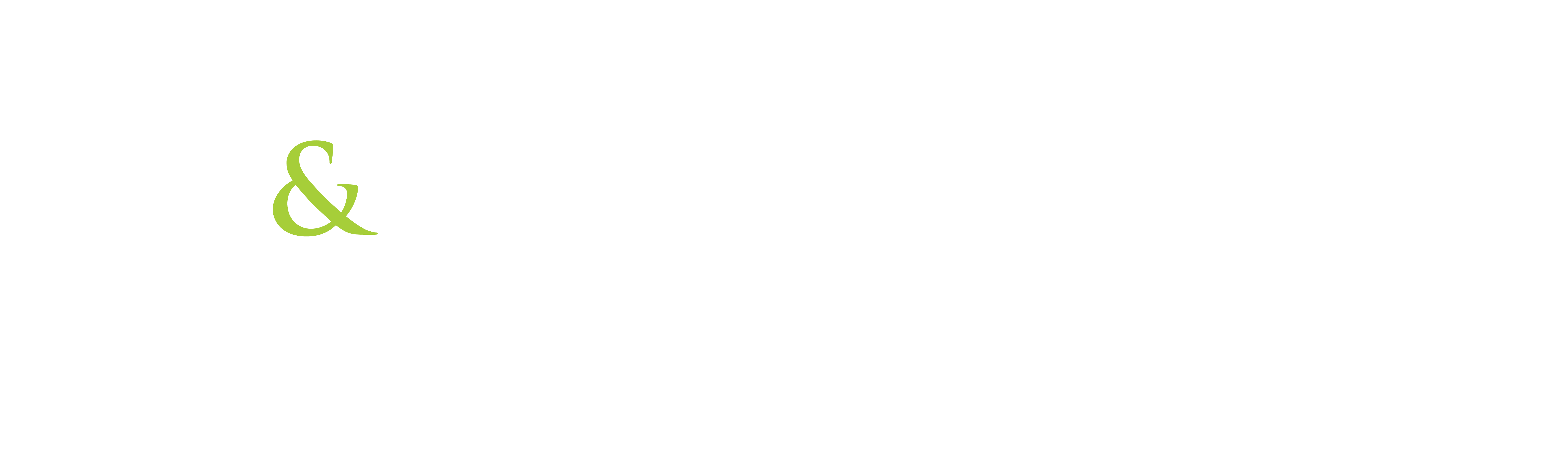 K&K Advocates