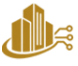 Corporate & Technology icon