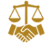 Dispute Resolution icon